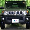 suzuki jimny-nomade 2025 CFJ1487540 image 14