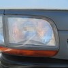 toyota hiace-van 2002 REALMOTOR_Y2020020086M-10 image 9