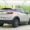 mazda cx-3 2018 -MAZDA--CX-3 LDA-DK5FW--DK5FW-210087---MAZDA--CX-3 LDA-DK5FW--DK5FW-210087- image 18