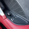 audi tt 2019 -AUDI--Audi TT ABA-FVCJXF--TRUZZZFV4L1000379---AUDI--Audi TT ABA-FVCJXF--TRUZZZFV4L1000379- image 10