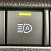 toyota harrier-hybrid 2022 quick_quick_6AA-AXUH80_AXUH80-0046365 image 10
