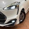toyota sienta 2019 quick_quick_NSP170G_NSP170-7186025 image 13