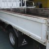 mitsubishi-fuso canter 2011 CFJ1823615 image 39
