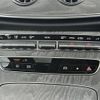 mercedes-benz cls-class 2022 CFJ1608987 image 4