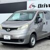 nissan nv200-vanette-van 2011 quick_quick_DBF-VM20_VM20-015230 image 5