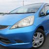 honda fit 2008 REALMOTOR_Y2024090086A-12 image 1