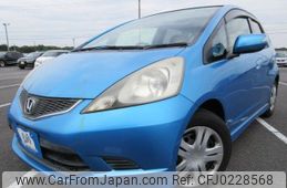 honda fit 2008 REALMOTOR_Y2024090086A-12