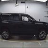 toyota land-cruiser-prado 2018 -TOYOTA--Land Cruiser Prado TRJ150W-0086813---TOYOTA--Land Cruiser Prado TRJ150W-0086813- image 4