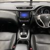 nissan x-trail 2015 -NISSAN--X-Trail DAA-HNT32--HNT32-108037---NISSAN--X-Trail DAA-HNT32--HNT32-108037- image 4