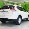 nissan x-trail 2016 CFJ1803262 image 17