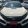 honda civic 2018 -HONDA--Civic FK8--FK8-1102297---HONDA--Civic FK8--FK8-1102297- image 7