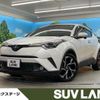 toyota c-hr 2017 CFJ1600966 image 1