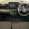 suzuki spacia 2024 CFJ1630829 image 2