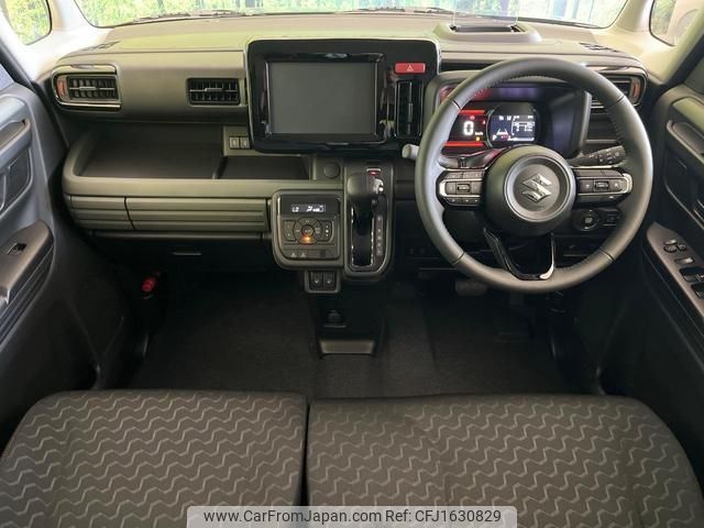 suzuki spacia 2024 CFJ1630829 image 2