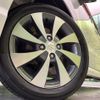 suzuki wagon-r 2012 CFJ1711031 image 13