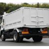isuzu forward 2011 CFJ1833942 image 8