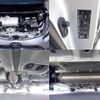 toyota sienta 2018 quick_quick_DBA-NSP172G_NSP172-7006990 image 8