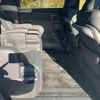 toyota vellfire 2024 quick_quick_5BA-TAHA40W_TAHA40-0007775 image 8