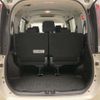 toyota noah 2020 -TOYOTA--Noah 3BA-ZRR80G--ZRR80-0650045---TOYOTA--Noah 3BA-ZRR80G--ZRR80-0650045- image 11