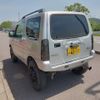 suzuki jimny 1999 -SUZUKI 【愛媛 581ｾ4217】--Jimny JB23W--112931---SUZUKI 【愛媛 581ｾ4217】--Jimny JB23W--112931- image 20