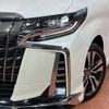 toyota alphard 2022 -TOYOTA--Alphard 3BA-AGH30W--AGH30-0432970---TOYOTA--Alphard 3BA-AGH30W--AGH30-0432970- image 13