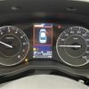 subaru impreza-wagon 2016 -SUBARU--Impreza Wagon DBA-GT7--GT7-002839---SUBARU--Impreza Wagon DBA-GT7--GT7-002839- image 21