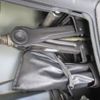 toyota wish 2007 REALMOTOR_Y2024100084F-21 image 19