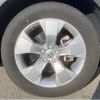 volvo xc40 2020 -VOLVO--Volvo XC40 DBA-XB420XC--YV1XZACMCL2283066---VOLVO--Volvo XC40 DBA-XB420XC--YV1XZACMCL2283066- image 6