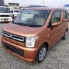 suzuki wagon-r 2019 -SUZUKI--Wagon R MH35S-134496---SUZUKI--Wagon R MH35S-134496- image 5