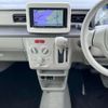 suzuki alto-lapin 2021 quick_quick_5BA-HE33S_HE33S-326565 image 12