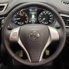 nissan x-trail 2016 -NISSAN--X-Trail DBA-T32--T32-012918---NISSAN--X-Trail DBA-T32--T32-012918- image 12