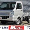 suzuki carry-truck 2023 -SUZUKI--Carry Truck 3BD-DA16T--DA16T-745006---SUZUKI--Carry Truck 3BD-DA16T--DA16T-745006- image 1