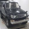 toyota land-cruiser 1998 CFJ1769855 image 1