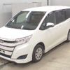 toyota noah 2018 CFJ1777475 image 1