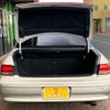 toyota mark-ii 2000 -TOYOTA 【習志野 301ﾆ1298】--Mark2 GF-JZX100--JZX100-6093555---TOYOTA 【習志野 301ﾆ1298】--Mark2 GF-JZX100--JZX100-6093555- image 43