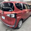 toyota sienta 2015 AF-NSP170-7018000 image 6