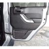 chrysler jeep-wrangler 2016 CFJ1676630 image 46