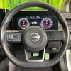 nissan aura 2022 CFJ1852717 image 11
