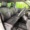 daihatsu cast 2017 CFJ1623156 image 8