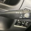 suzuki jimny 2013 quick_quick_ABA-JB23W_JB23W-697608 image 14