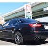 maserati quattroporte 2015 -MASERATI--Maserati Quattroporte ABA-MQP30B--ZAMSP56C001165628---MASERATI--Maserati Quattroporte ABA-MQP30B--ZAMSP56C001165628- image 6