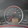 toyota vitz 2013 646828-Y2025060141F-12 image 12