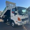 hino ranger 2017 -HINO--Hino Ranger TKG-FC9JCAP--FC9JCA-26636---HINO--Hino Ranger TKG-FC9JCAP--FC9JCA-26636- image 2