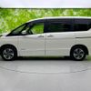 nissan serena 2021 quick_quick_6AA-HFC27_HFC27-103119 image 2