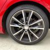mercedes-benz b-class 2014 CFJ1864769 image 8