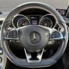 mercedes-benz slc 2017 -MERCEDES-BENZ--Benz SLC DBA-172431--WDD1724312F145688---MERCEDES-BENZ--Benz SLC DBA-172431--WDD1724312F145688- image 17