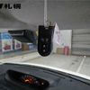 daihatsu move-canbus 2020 CFJ1426994 image 7