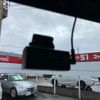 mitsubishi ek 2014 CFJ1353770 image 28