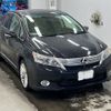lexus hs 2010 -LEXUS 【鹿児島 300め5025】--Lexus HS ANF10-2030162---LEXUS 【鹿児島 300め5025】--Lexus HS ANF10-2030162- image 5