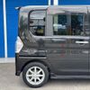 daihatsu tanto 2015 CFJ1707172 image 27